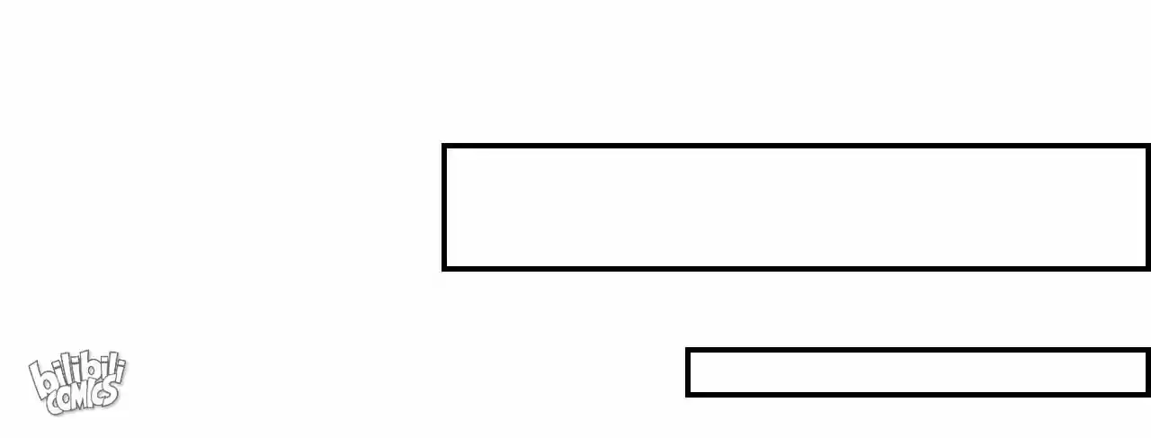 Jia Gei Yi Ge Si Tai Jian Vol.01 Ch.021