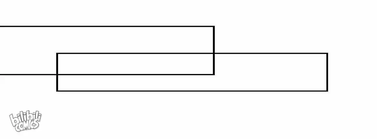 Jia Gei Yi Ge Si Tai Jian Vol.01 Ch.021