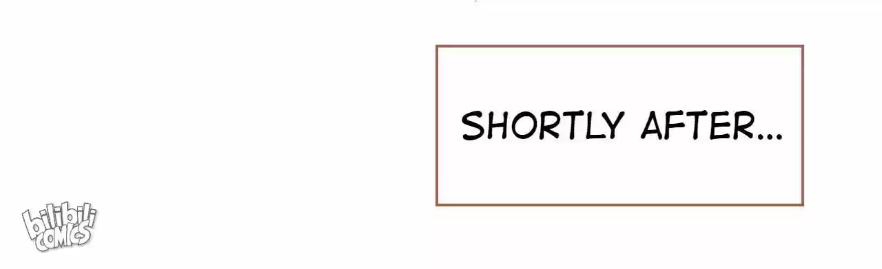 Jia Gei Yi Ge Si Tai Jian Vol.01 Ch.021