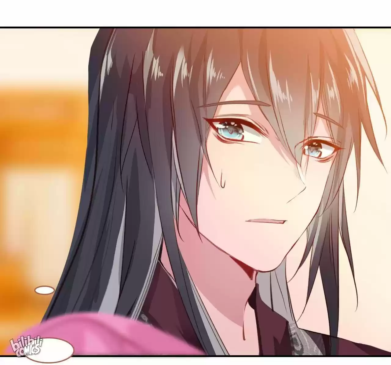 Jia Gei Yi Ge Si Tai Jian Vol.01 Ch.021