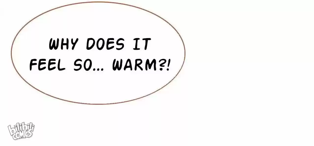 Jia Gei Yi Ge Si Tai Jian Vol.01 Ch.021