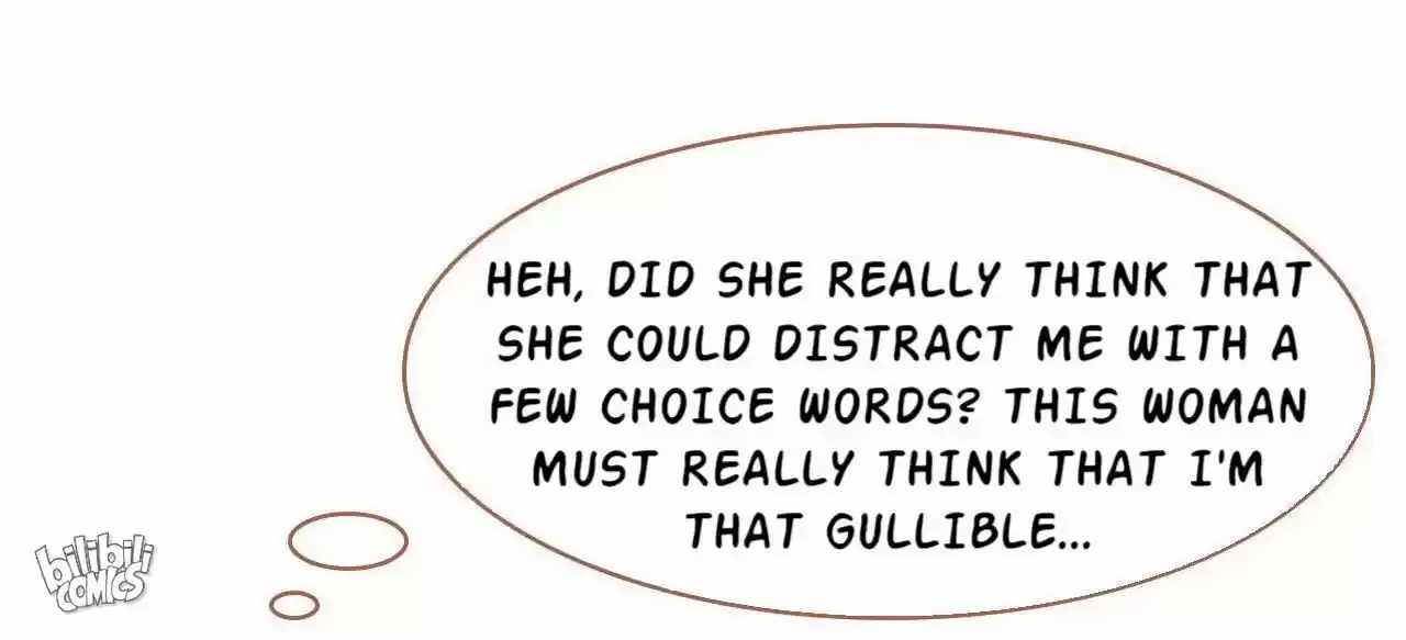 Jia Gei Yi Ge Si Tai Jian Vol.01 Ch.021