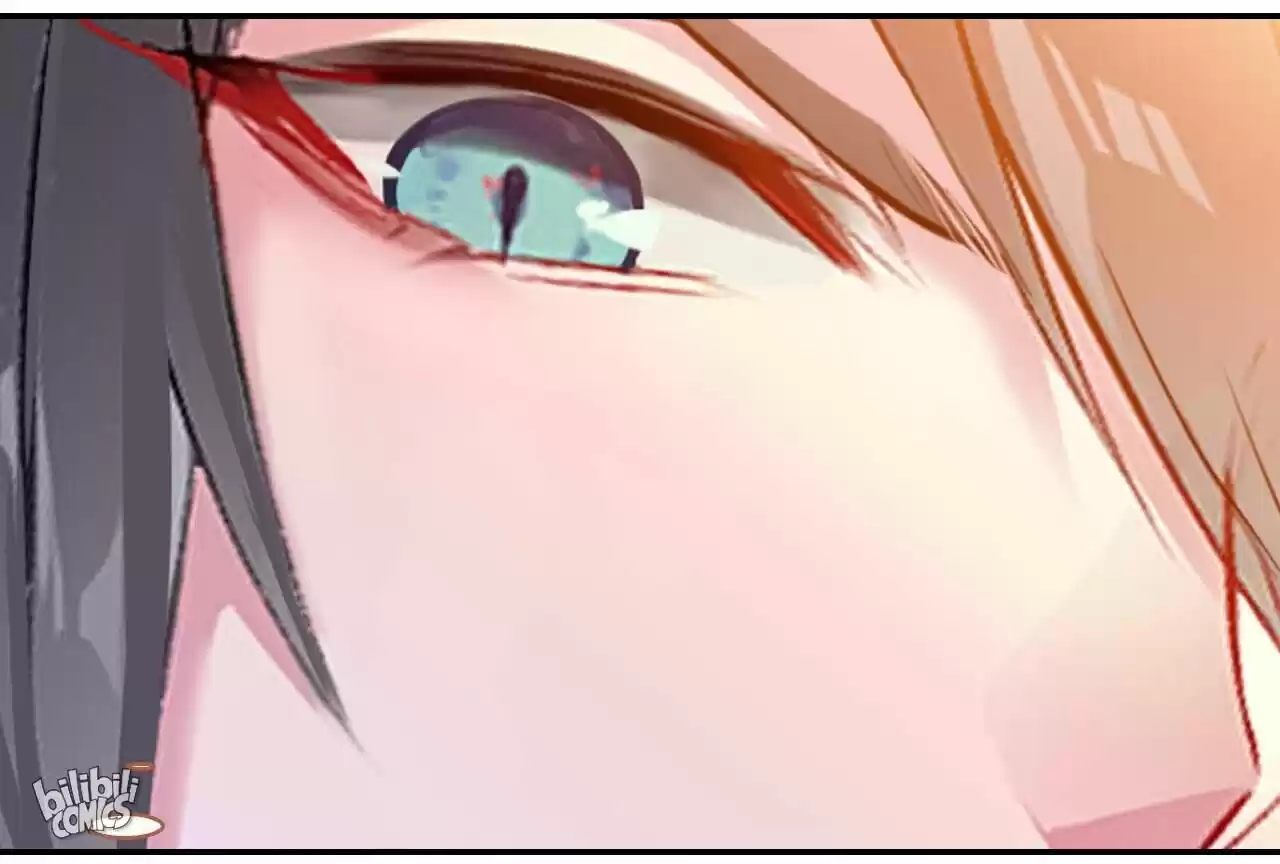 Jia Gei Yi Ge Si Tai Jian Vol.01 Ch.021