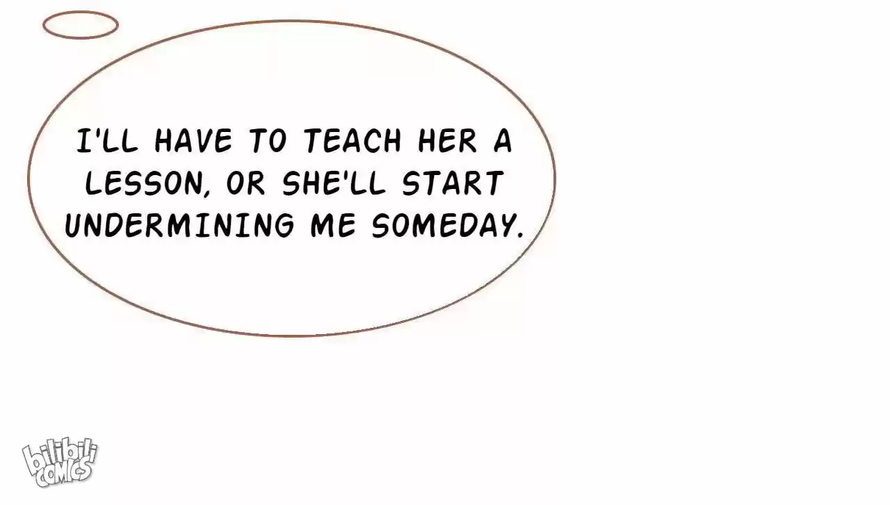 Jia Gei Yi Ge Si Tai Jian Vol.01 Ch.021