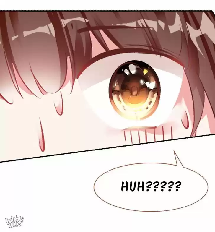 Jia Gei Yi Ge Si Tai Jian Vol.01 Ch.021