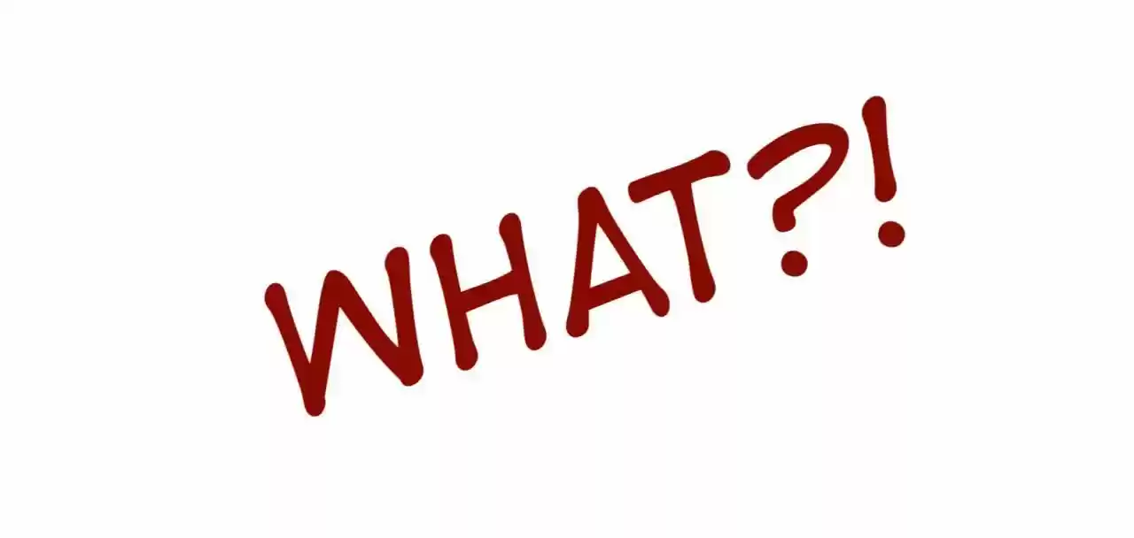 Jia Gei Yi Ge Si Tai Jian Vol.01 Ch.021