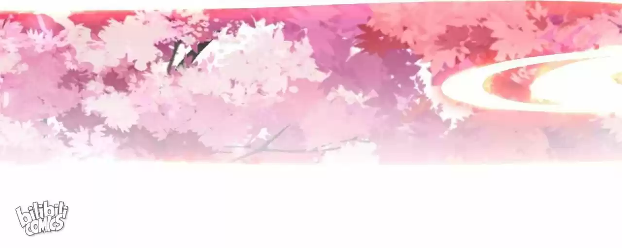 Jia Gei Yi Ge Si Tai Jian Vol.01 Ch.022