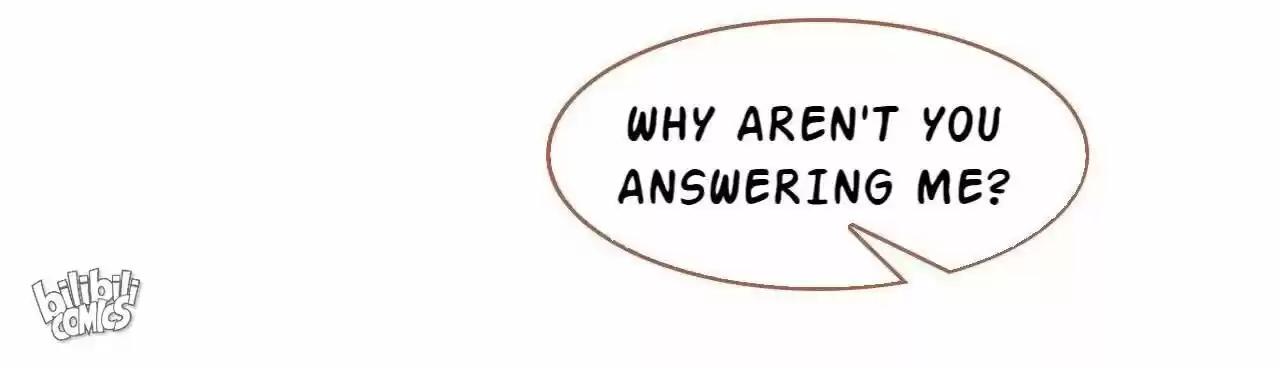 Jia Gei Yi Ge Si Tai Jian Vol.01 Ch.022