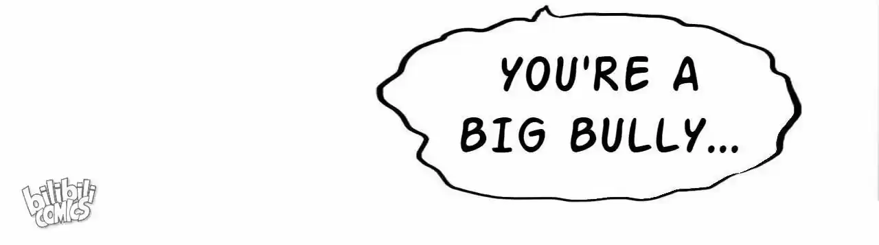 Jia Gei Yi Ge Si Tai Jian Vol.01 Ch.022