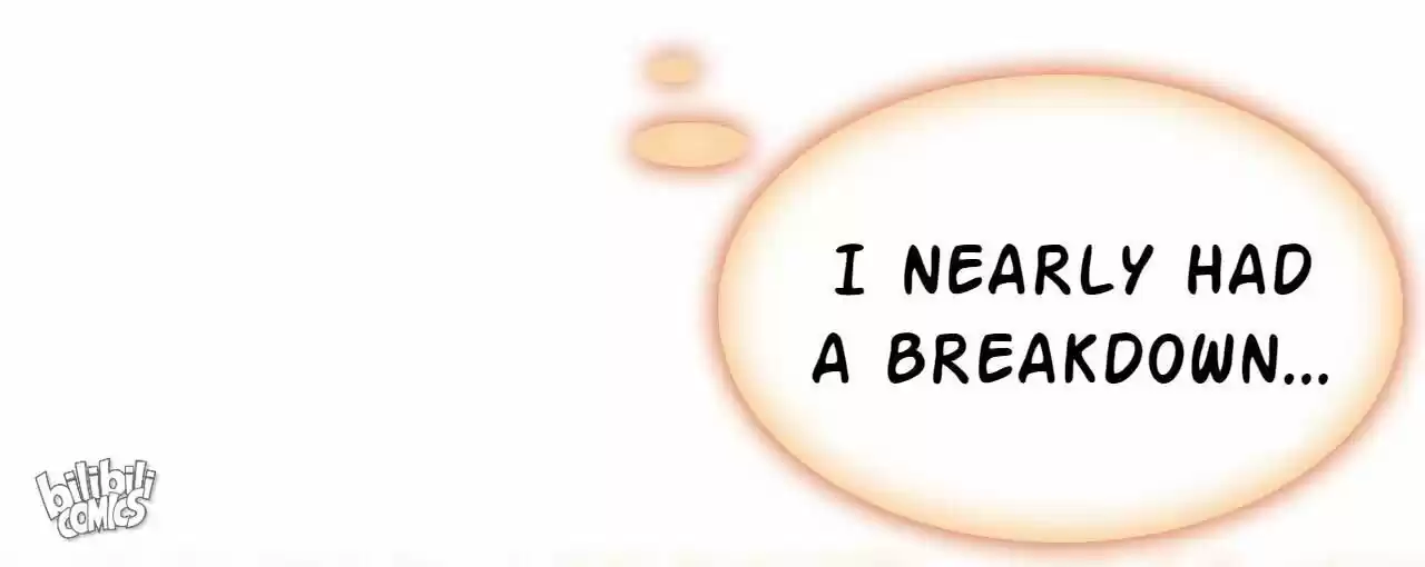 Jia Gei Yi Ge Si Tai Jian Vol.01 Ch.022