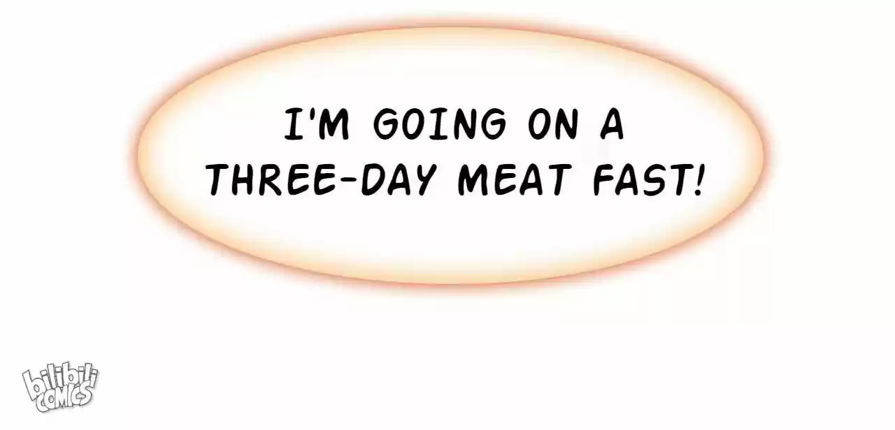 Jia Gei Yi Ge Si Tai Jian Vol.01 Ch.022