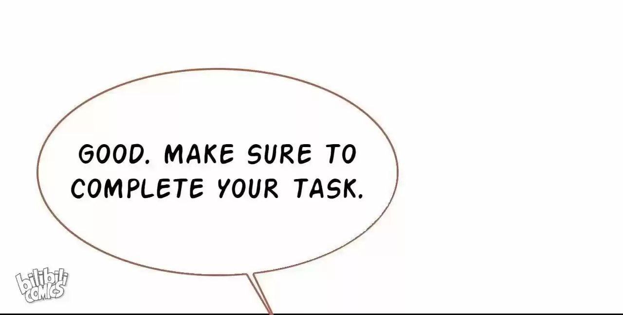 Jia Gei Yi Ge Si Tai Jian Vol.01 Ch.022