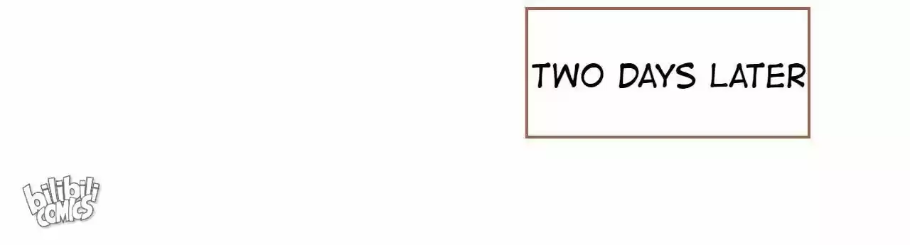 Jia Gei Yi Ge Si Tai Jian Vol.01 Ch.022