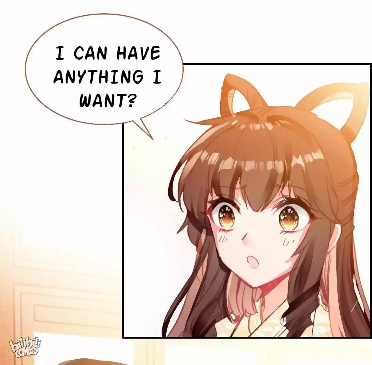 Jia Gei Yi Ge Si Tai Jian Vol.01 Ch.022