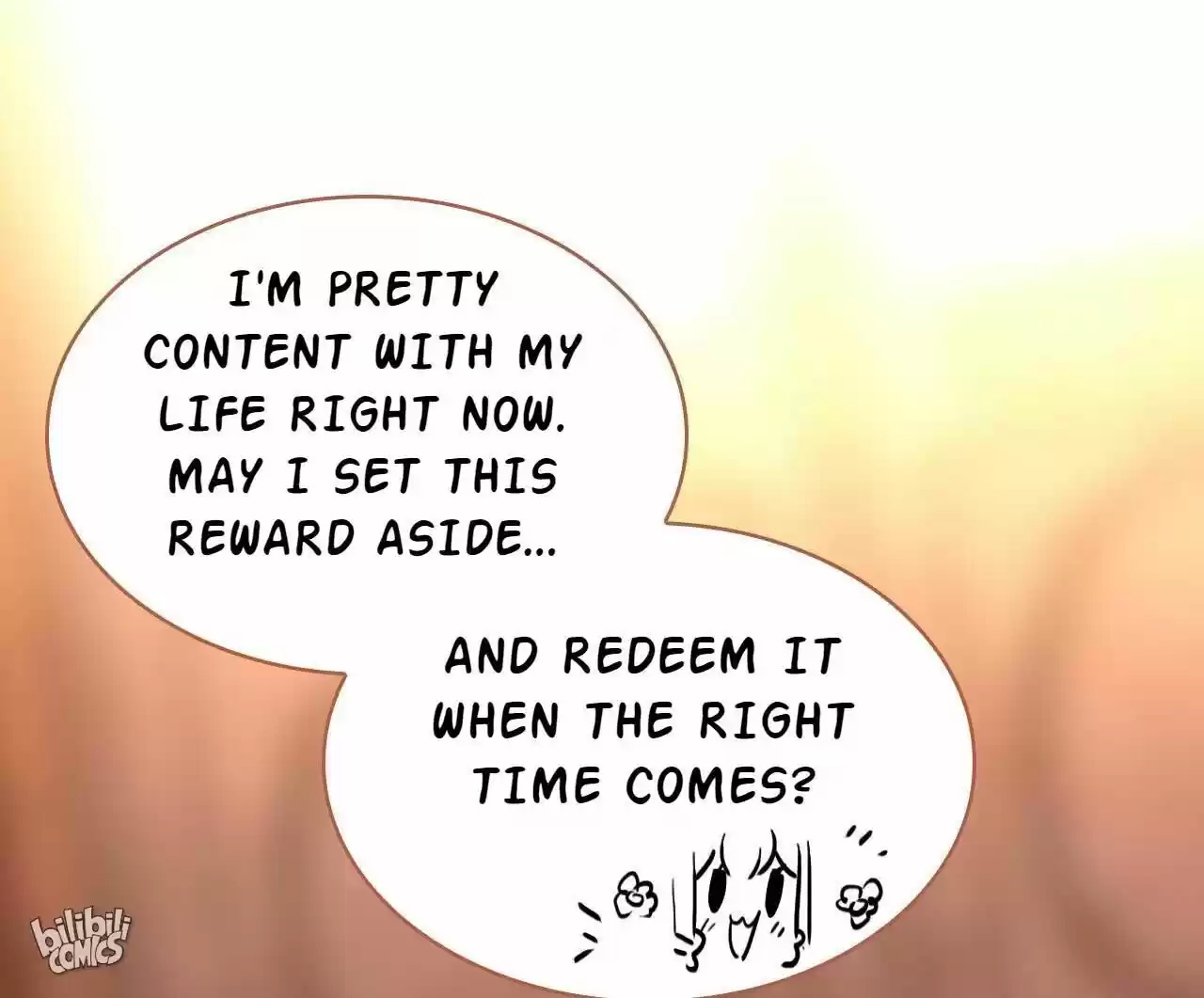 Jia Gei Yi Ge Si Tai Jian Vol.01 Ch.022