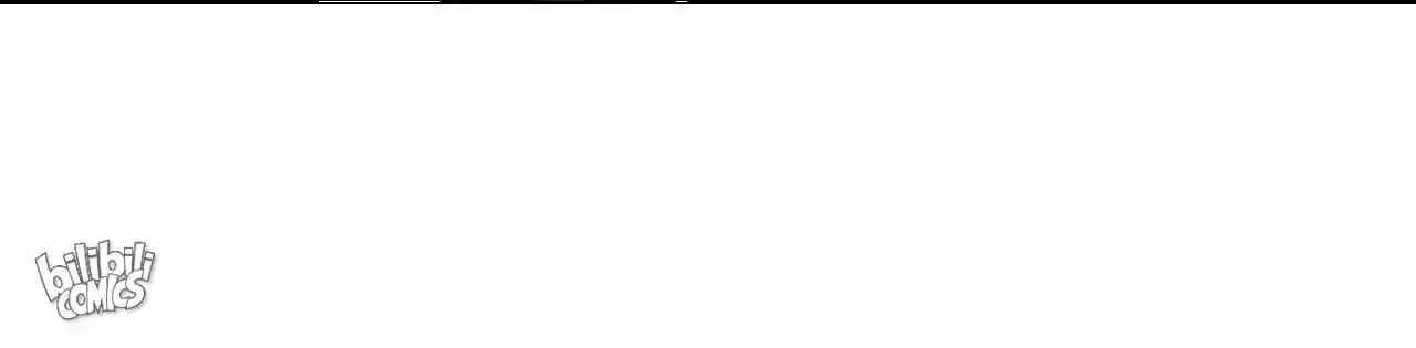 Jia Gei Yi Ge Si Tai Jian Vol.01 Ch.022