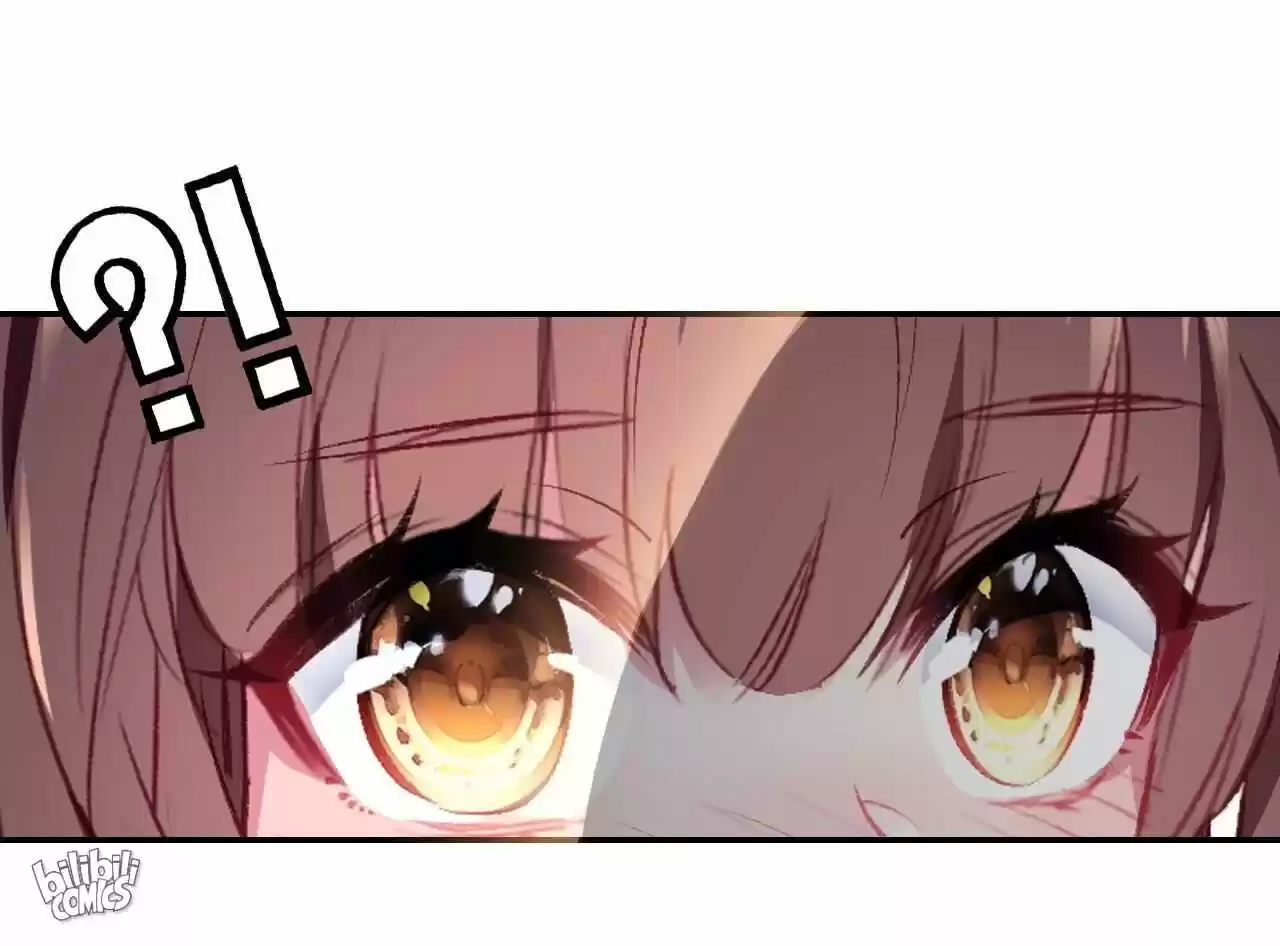 Jia Gei Yi Ge Si Tai Jian Vol.01 Ch.022