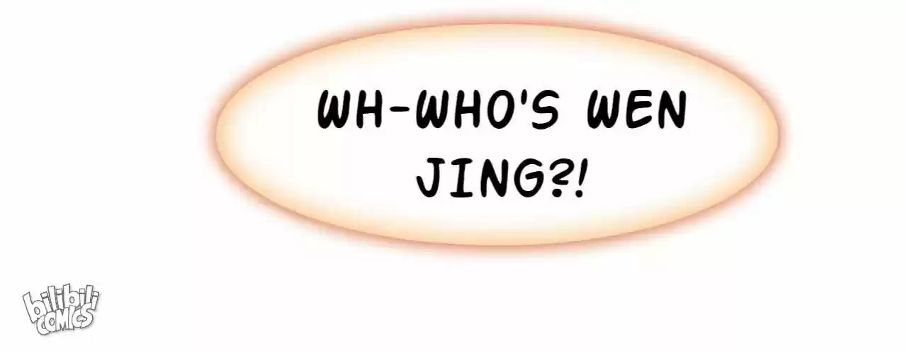 Jia Gei Yi Ge Si Tai Jian Vol.01 Ch.022