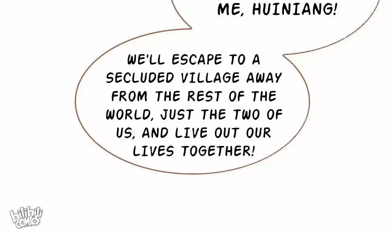 Jia Gei Yi Ge Si Tai Jian Vol.01 Ch.022