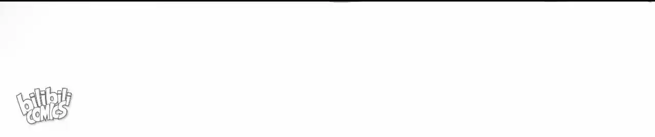 Jia Gei Yi Ge Si Tai Jian Vol.01 Ch.022