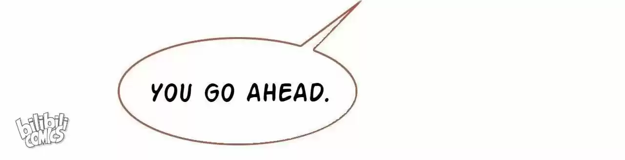 Jia Gei Yi Ge Si Tai Jian Vol.01 Ch.022