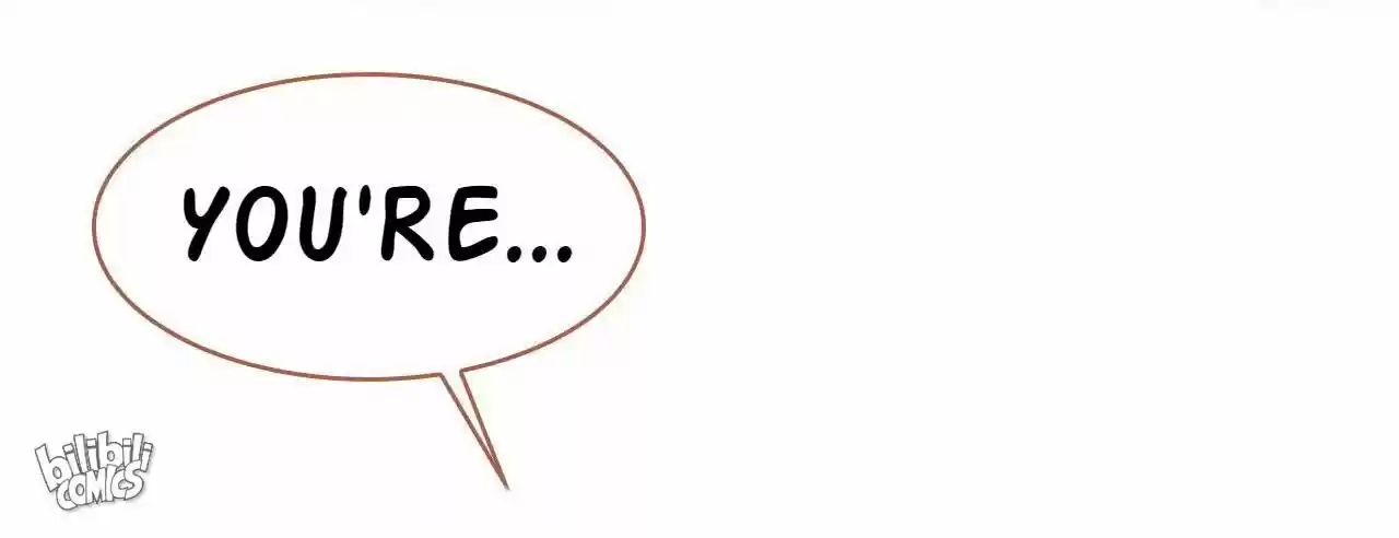 Jia Gei Yi Ge Si Tai Jian Vol.01 Ch.023