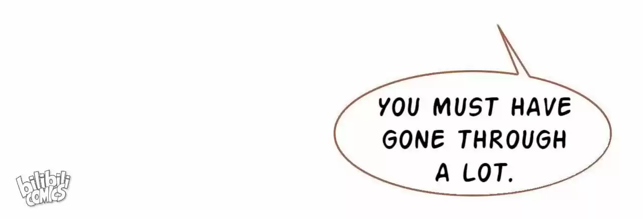 Jia Gei Yi Ge Si Tai Jian Vol.01 Ch.023