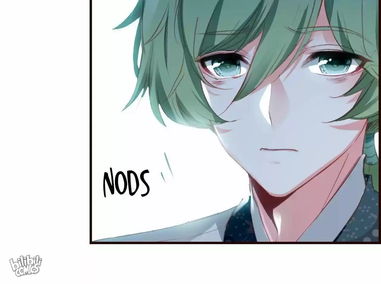 Jia Gei Yi Ge Si Tai Jian Vol.01 Ch.023