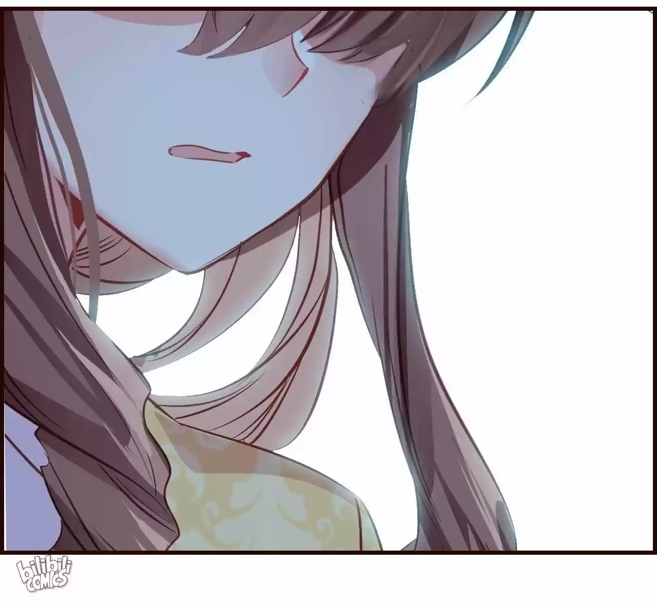 Jia Gei Yi Ge Si Tai Jian Vol.01 Ch.023