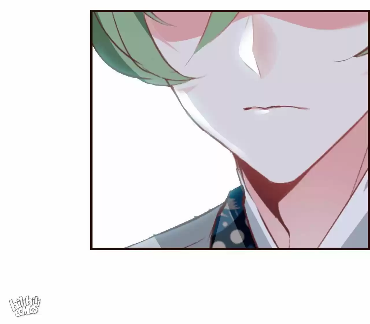 Jia Gei Yi Ge Si Tai Jian Vol.01 Ch.023