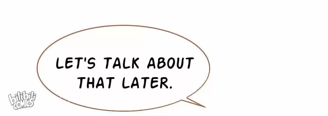 Jia Gei Yi Ge Si Tai Jian Vol.01 Ch.023