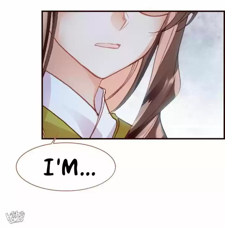 Jia Gei Yi Ge Si Tai Jian Vol.01 Ch.023