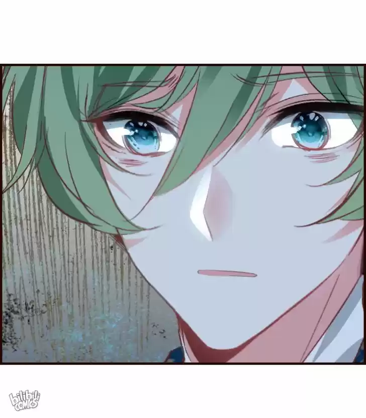 Jia Gei Yi Ge Si Tai Jian Vol.01 Ch.023