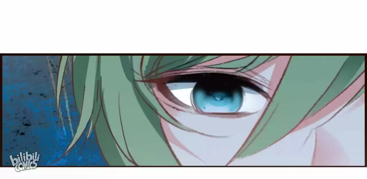 Jia Gei Yi Ge Si Tai Jian Vol.01 Ch.023