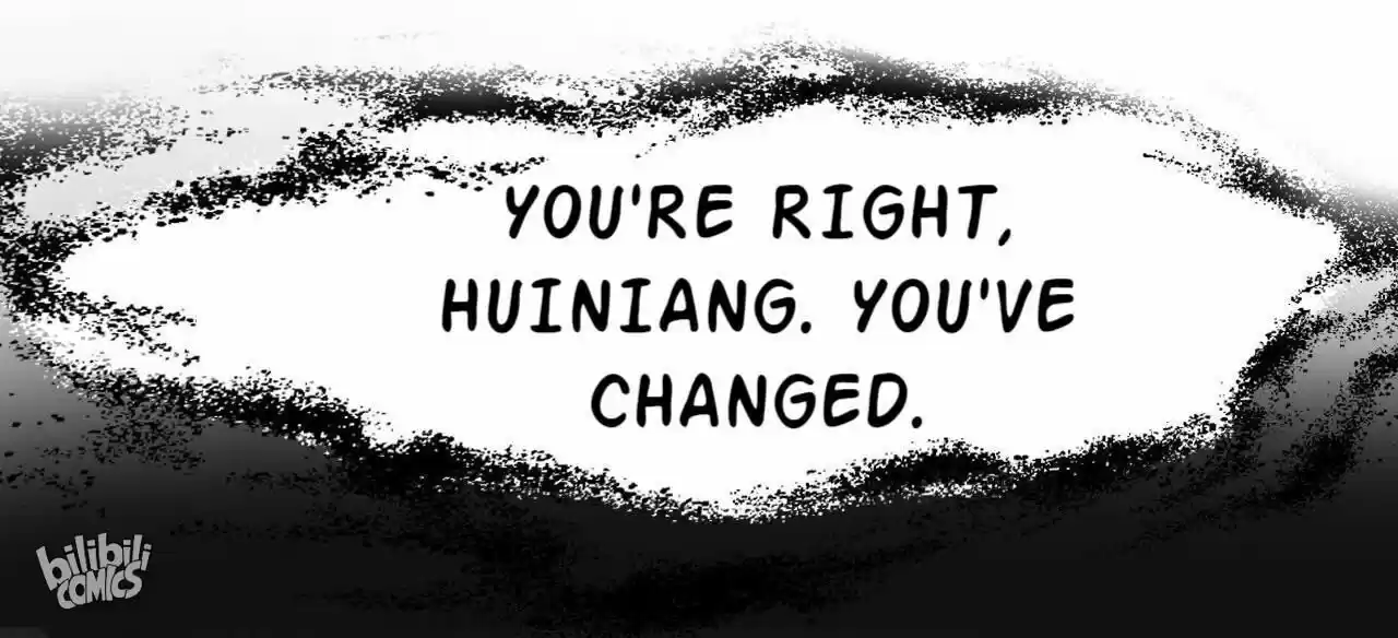 Jia Gei Yi Ge Si Tai Jian Vol.01 Ch.023