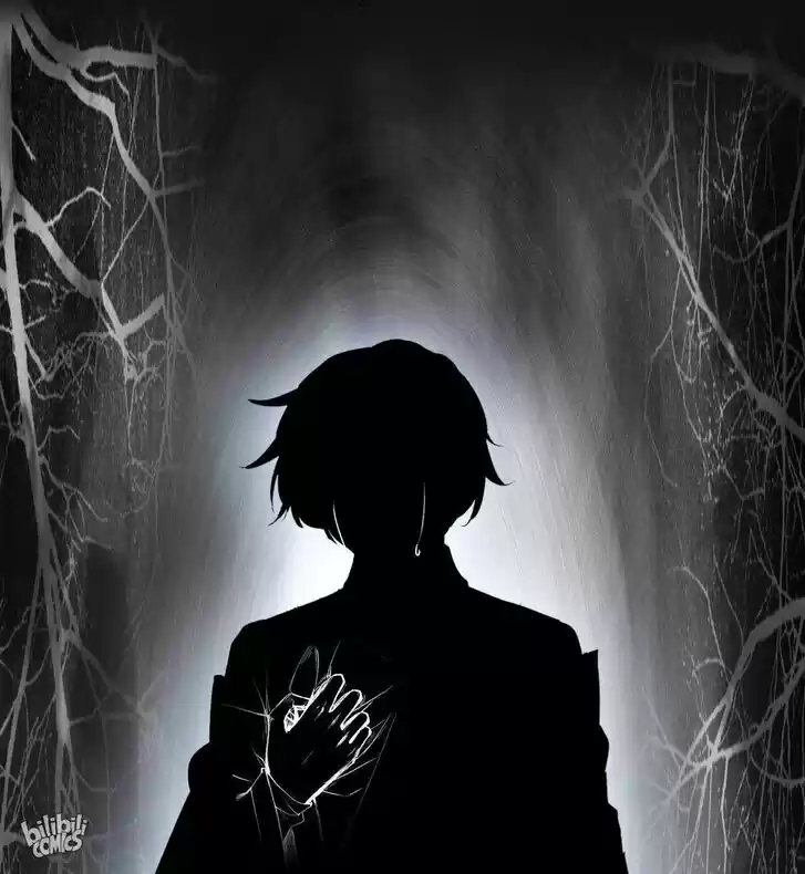 Jia Gei Yi Ge Si Tai Jian Vol.01 Ch.023