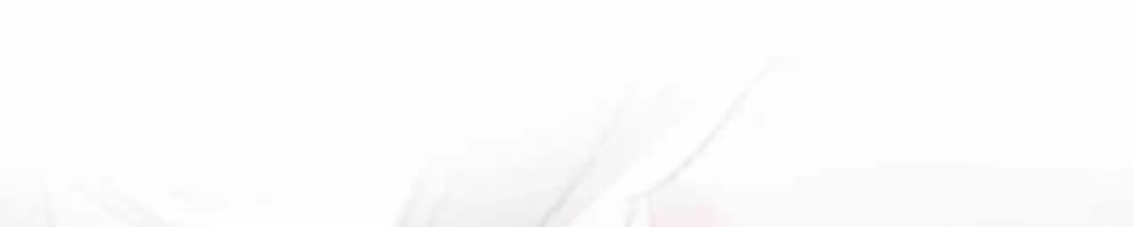 Jia Gei Yi Ge Si Tai Jian Vol.01 Ch.023