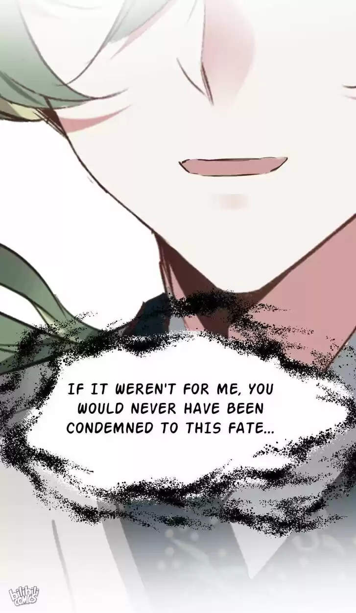 Jia Gei Yi Ge Si Tai Jian Vol.01 Ch.023