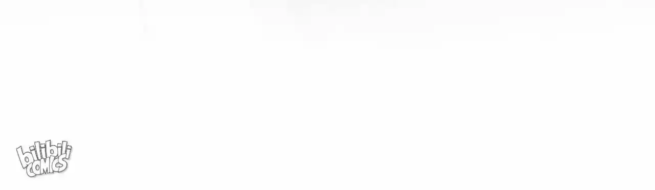 Jia Gei Yi Ge Si Tai Jian Vol.01 Ch.023