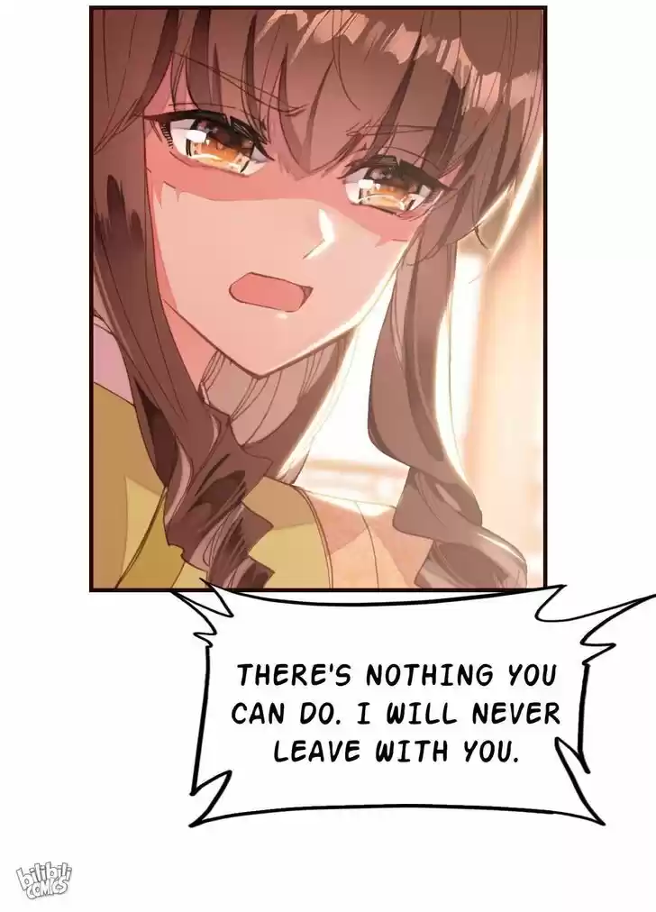 Jia Gei Yi Ge Si Tai Jian Vol.01 Ch.023