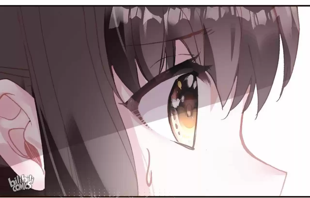 Jia Gei Yi Ge Si Tai Jian Vol.01 Ch.023