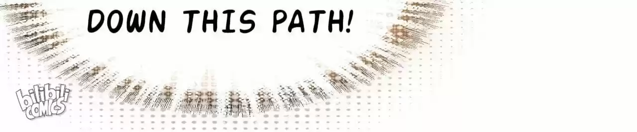 Jia Gei Yi Ge Si Tai Jian Vol.01 Ch.023