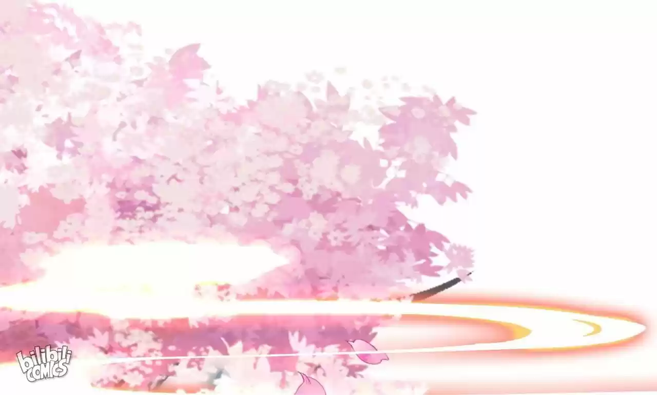 Jia Gei Yi Ge Si Tai Jian Vol.01 Ch.024