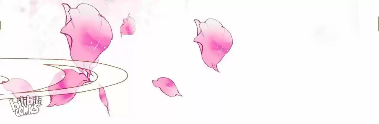 Jia Gei Yi Ge Si Tai Jian Vol.01 Ch.024