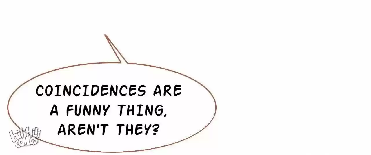 Jia Gei Yi Ge Si Tai Jian Vol.01 Ch.024