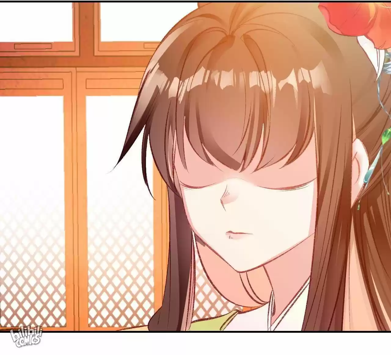 Jia Gei Yi Ge Si Tai Jian Vol.01 Ch.024