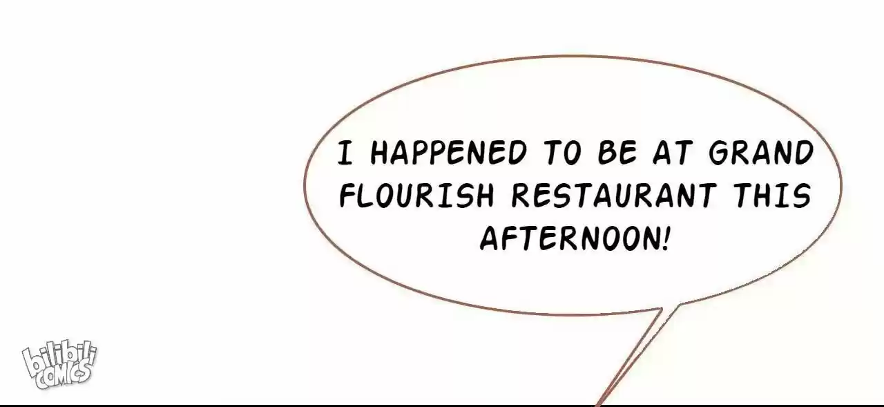 Jia Gei Yi Ge Si Tai Jian Vol.01 Ch.024