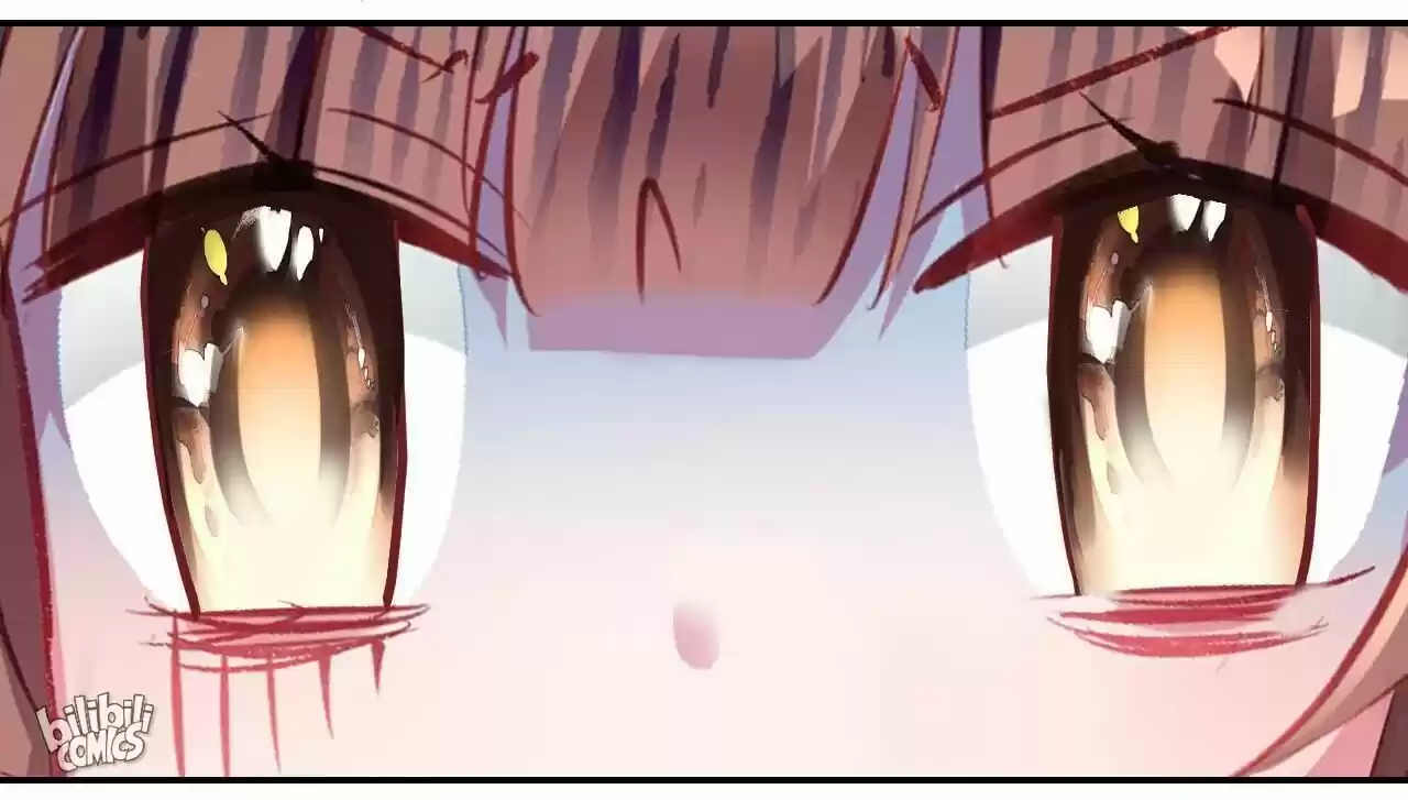 Jia Gei Yi Ge Si Tai Jian Vol.01 Ch.024