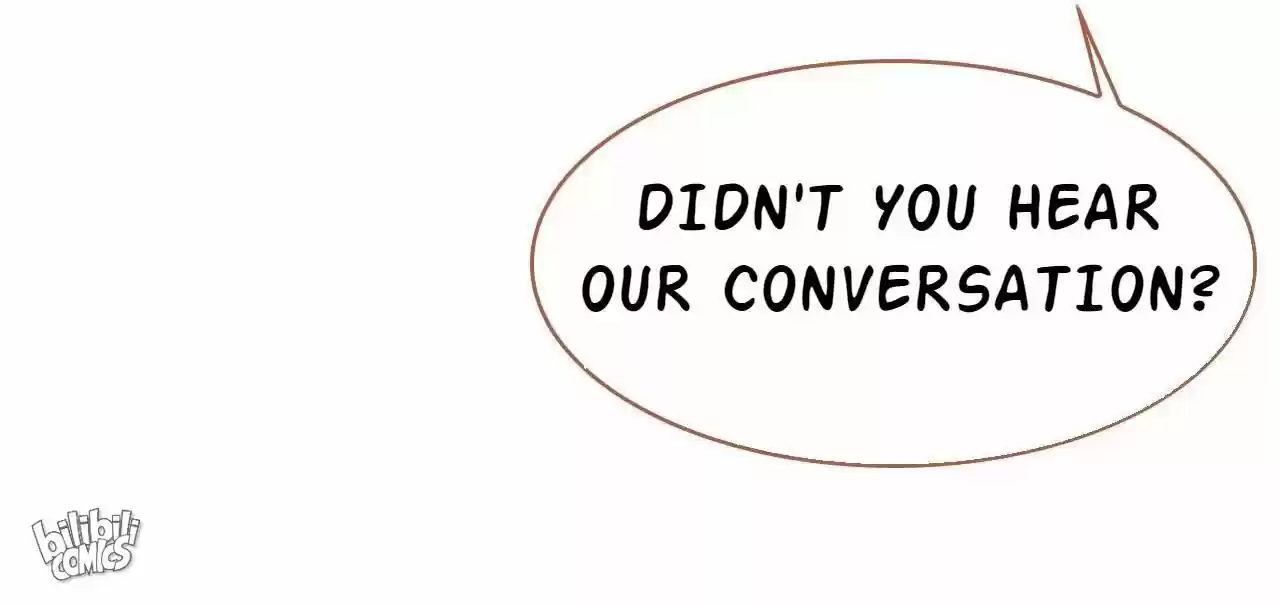 Jia Gei Yi Ge Si Tai Jian Vol.01 Ch.024