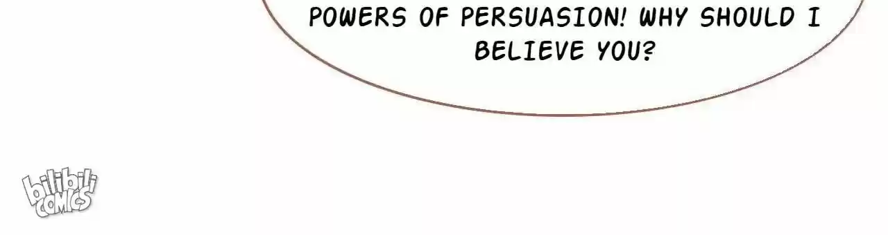 Jia Gei Yi Ge Si Tai Jian Vol.01 Ch.024